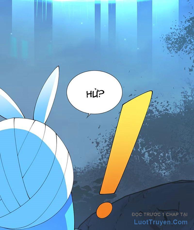 Xong Rồi, Ta Bị Sủng Thú Của Mình Bao Vây Rồi! Chapter 14 - Trang 25