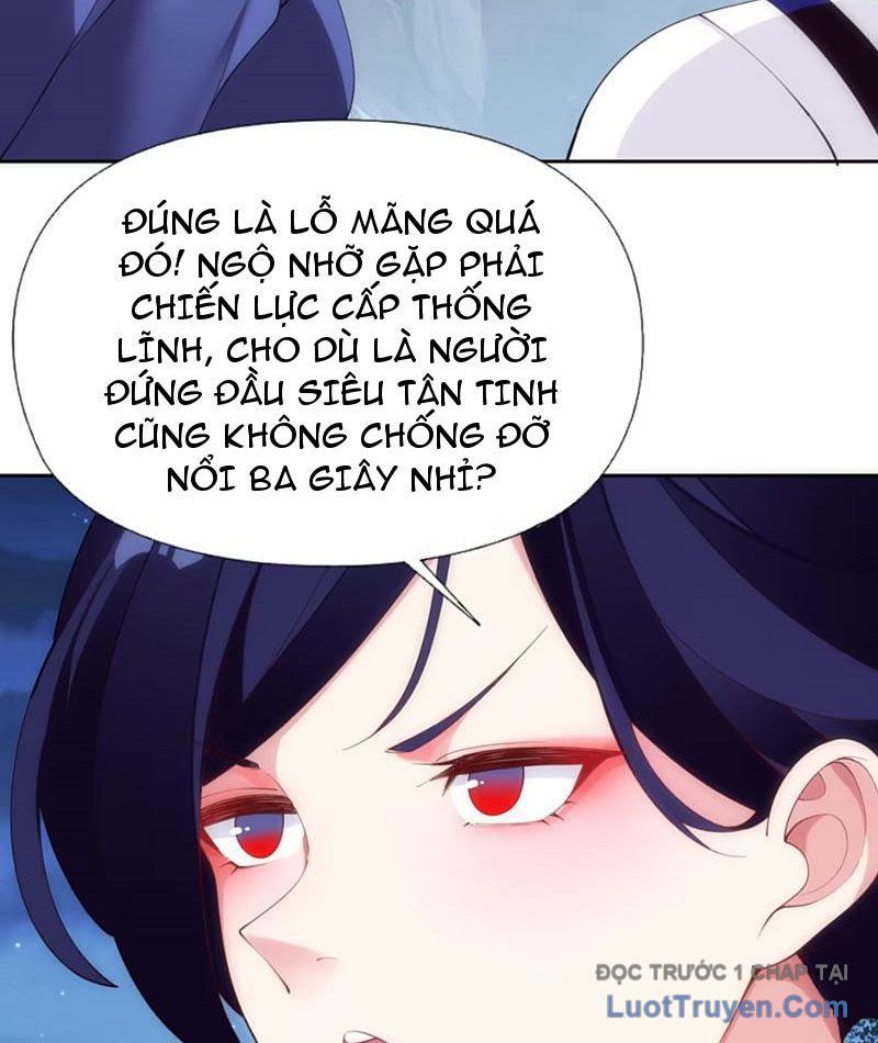 Xong Rồi, Ta Bị Sủng Thú Của Mình Bao Vây Rồi! Chapter 14 - Trang 40