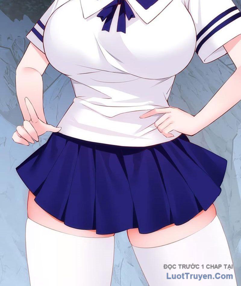 Xong Rồi, Ta Bị Sủng Thú Của Mình Bao Vây Rồi! Chapter 14 - Trang 44