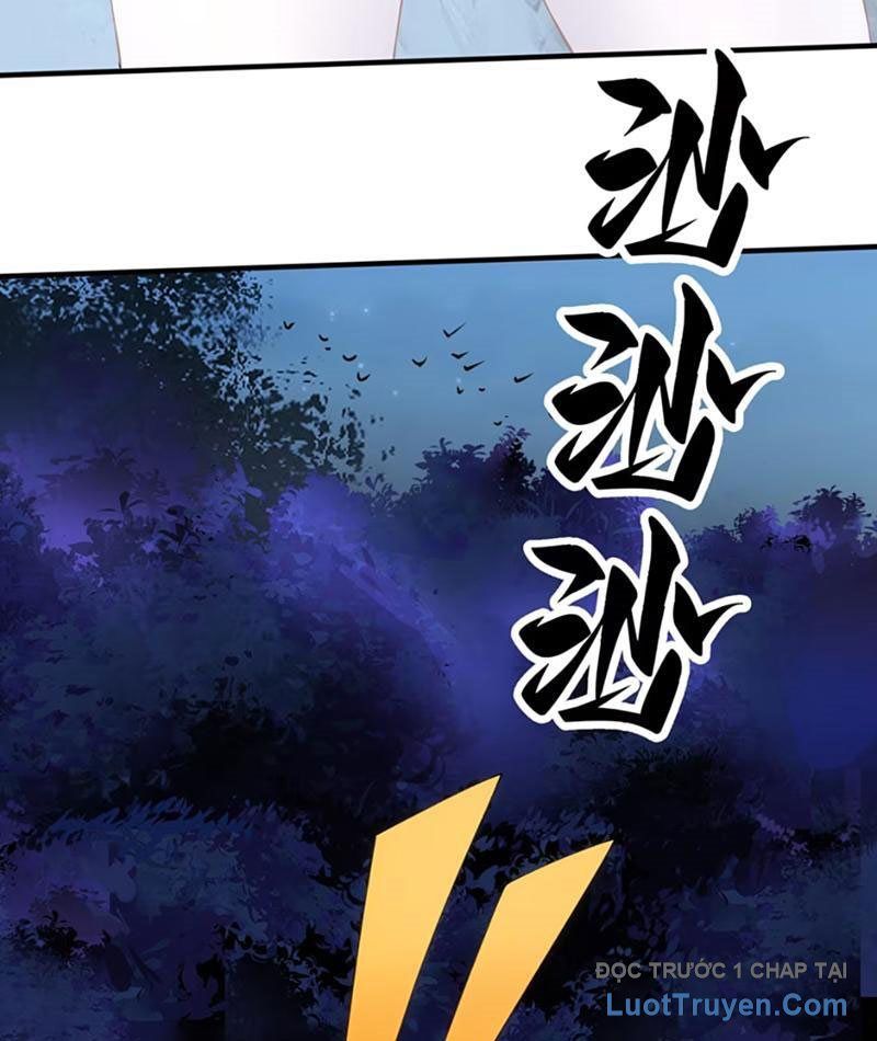 Xong Rồi, Ta Bị Sủng Thú Của Mình Bao Vây Rồi! Chapter 14 - Trang 45