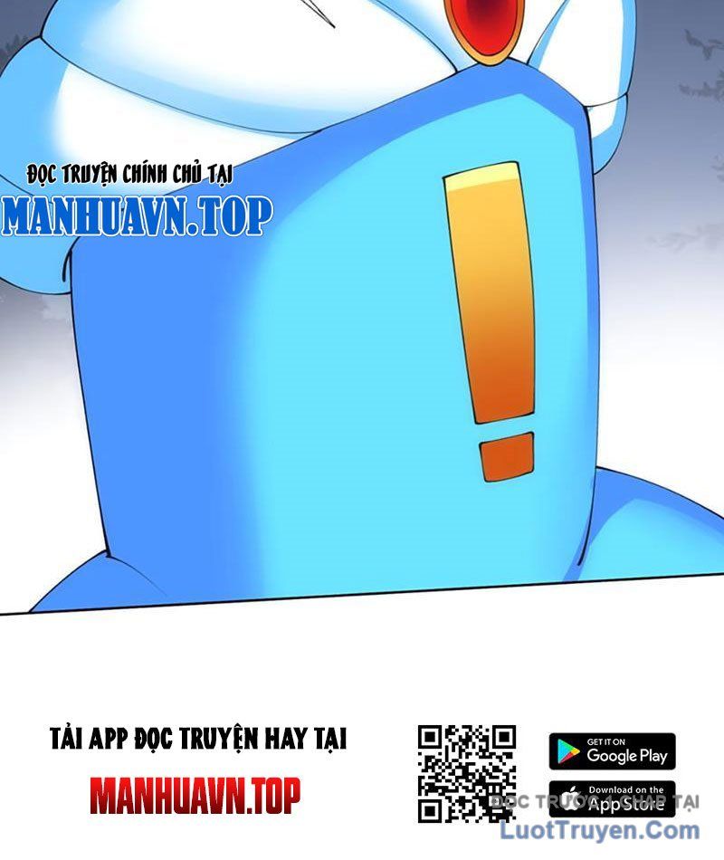 Xong Rồi, Ta Bị Sủng Thú Của Mình Bao Vây Rồi! Chapter 14 - Trang 48
