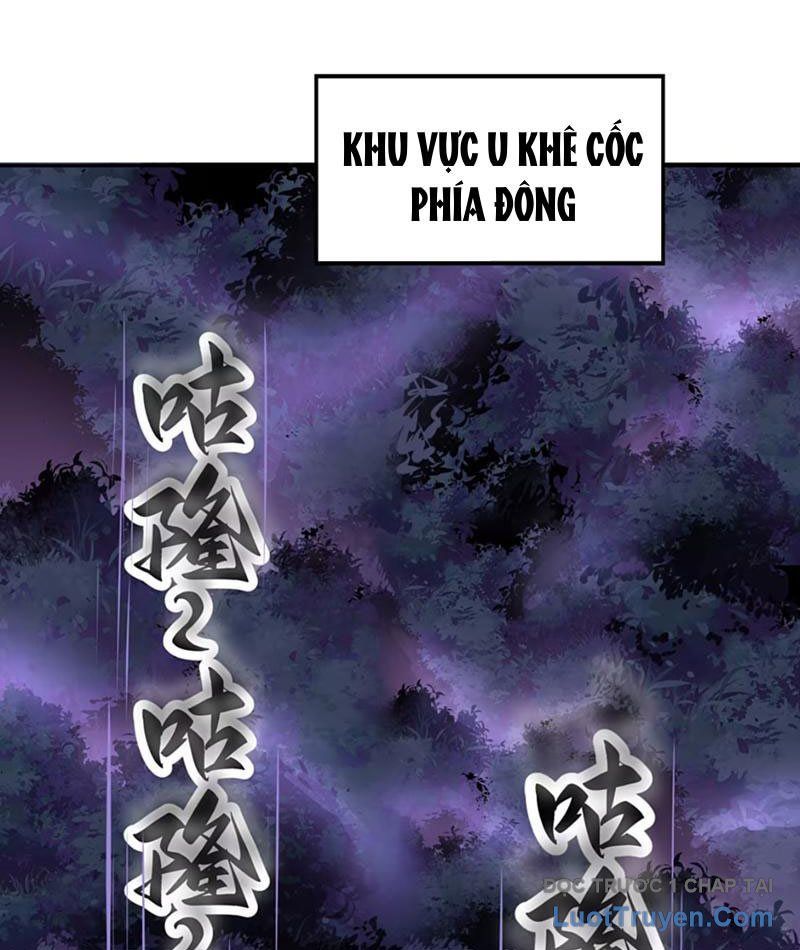 Xong Rồi, Ta Bị Sủng Thú Của Mình Bao Vây Rồi! Chapter 14 - Trang 49