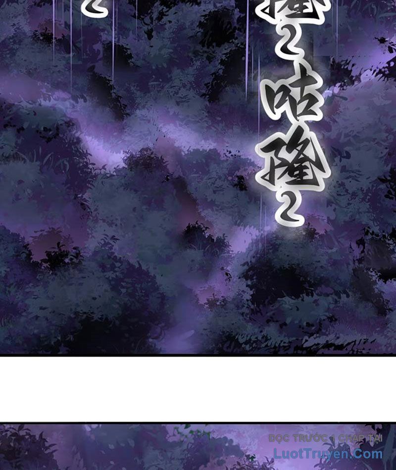 Xong Rồi, Ta Bị Sủng Thú Của Mình Bao Vây Rồi! Chapter 14 - Trang 50