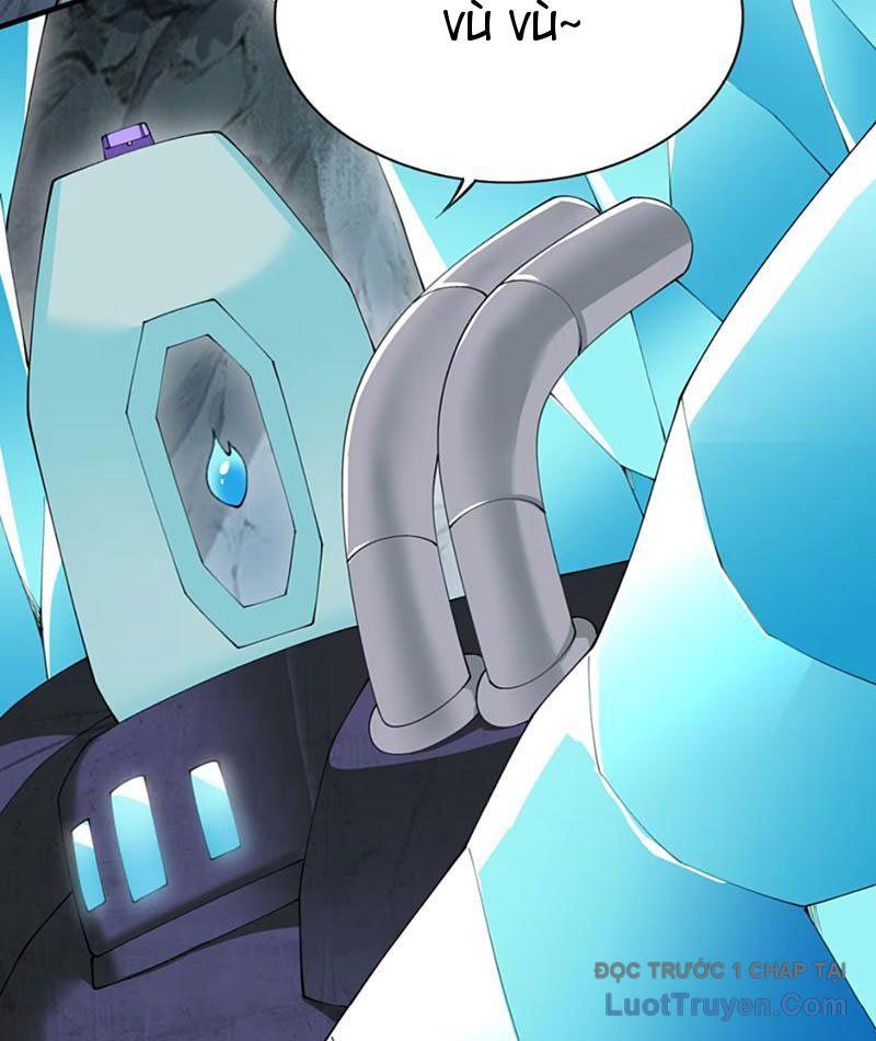 Xong Rồi, Ta Bị Sủng Thú Của Mình Bao Vây Rồi! Chapter 14 - Trang 7