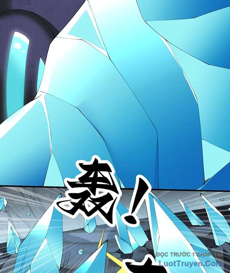 Xong Rồi, Ta Bị Sủng Thú Của Mình Bao Vây Rồi! Chapter 14 - Trang 8