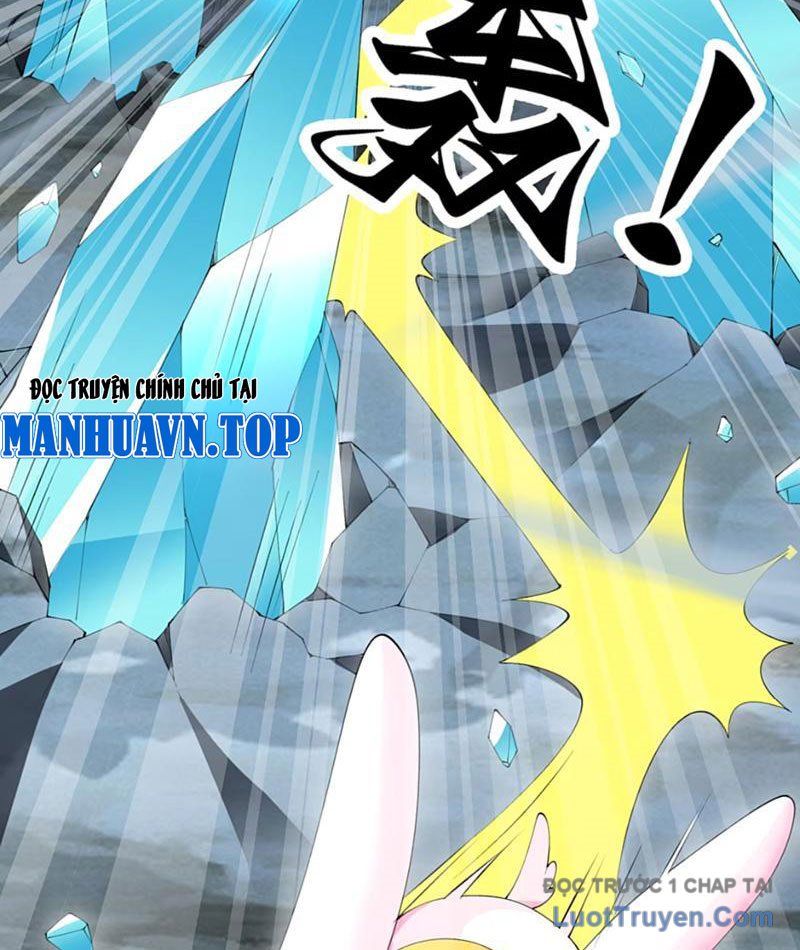 Xong Rồi, Ta Bị Sủng Thú Của Mình Bao Vây Rồi! Chapter 14 - Trang 9