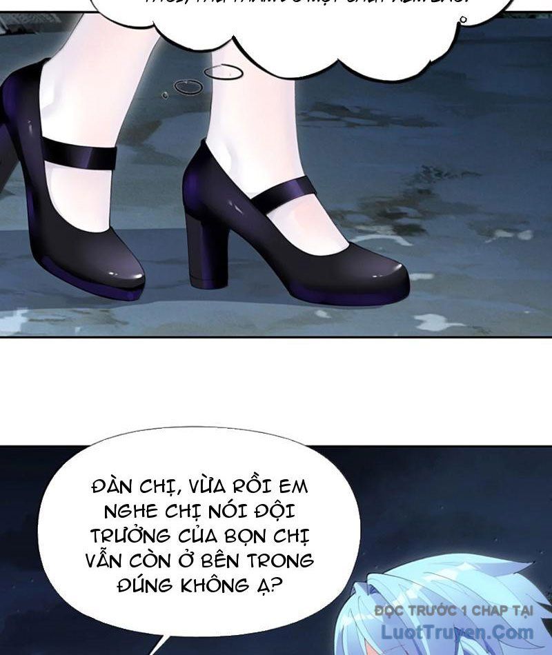 Xong Rồi, Ta Bị Sủng Thú Của Mình Bao Vây Rồi! Chapter 15 - Trang 13