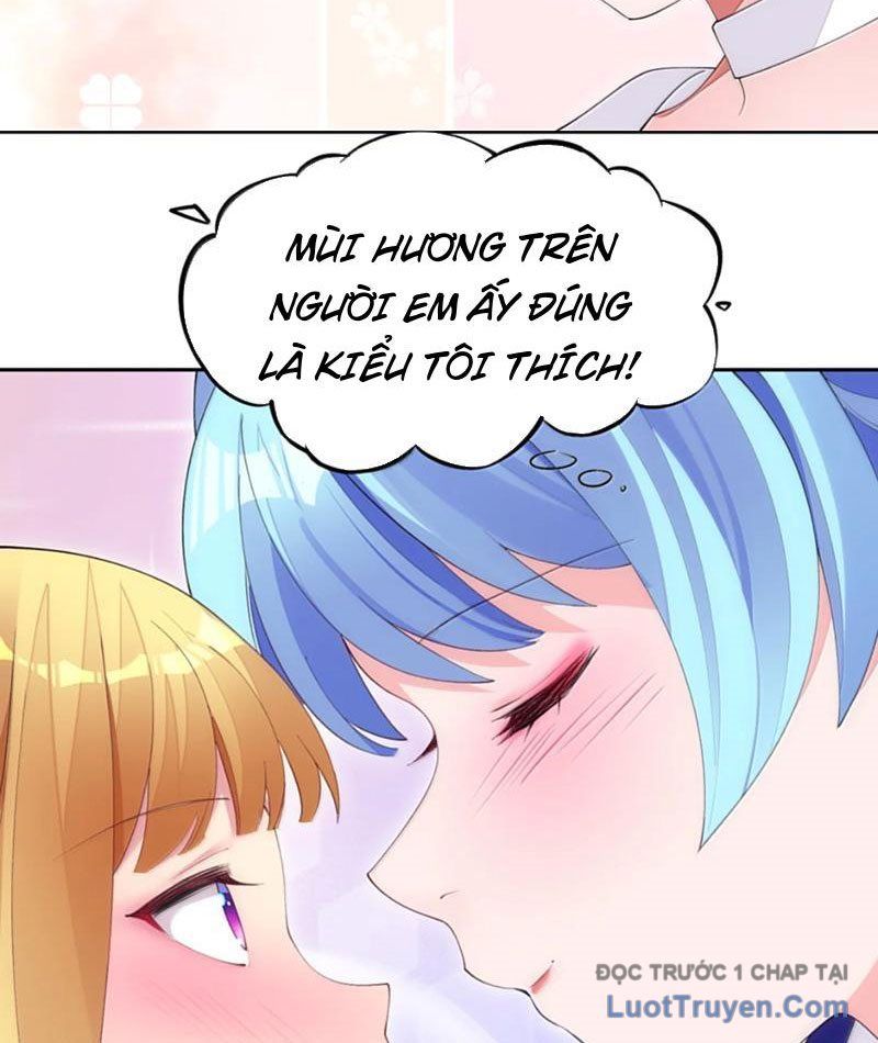 Xong Rồi, Ta Bị Sủng Thú Của Mình Bao Vây Rồi! Chapter 15 - Trang 16