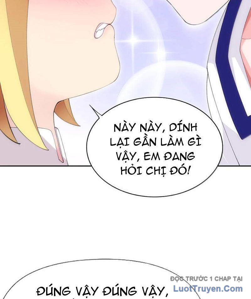 Xong Rồi, Ta Bị Sủng Thú Của Mình Bao Vây Rồi! Chapter 15 - Trang 17