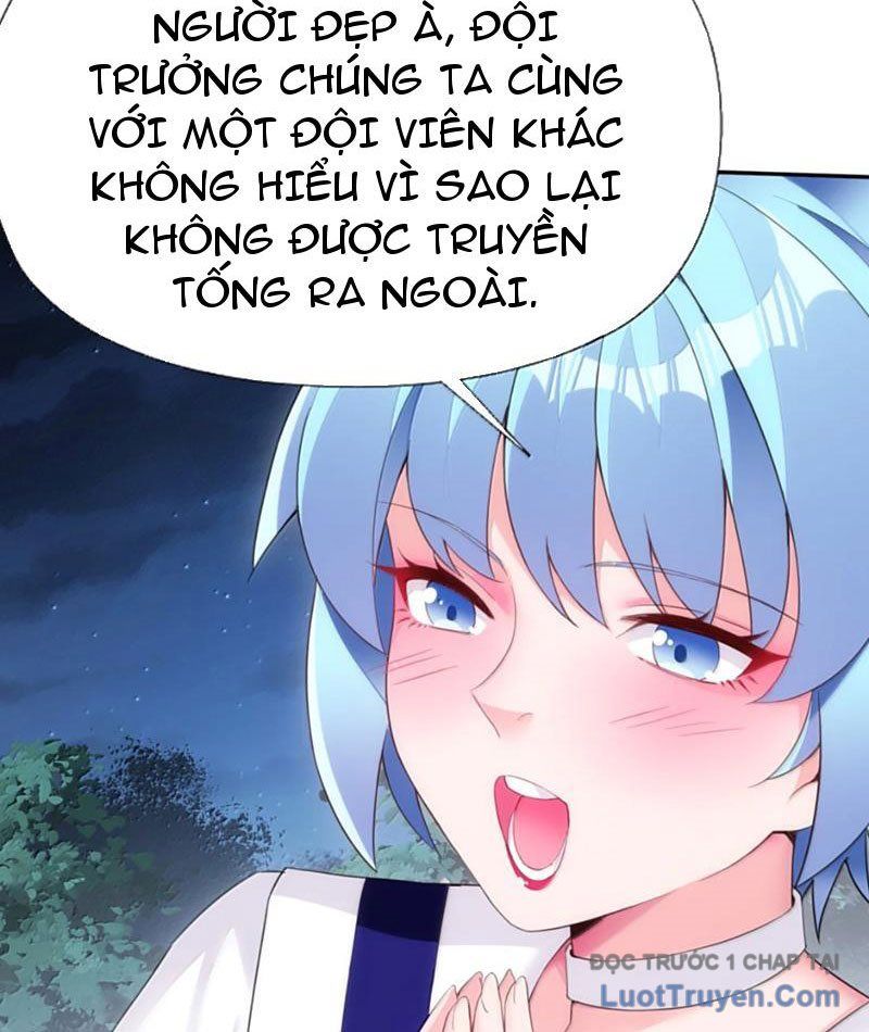Xong Rồi, Ta Bị Sủng Thú Của Mình Bao Vây Rồi! Chapter 15 - Trang 18