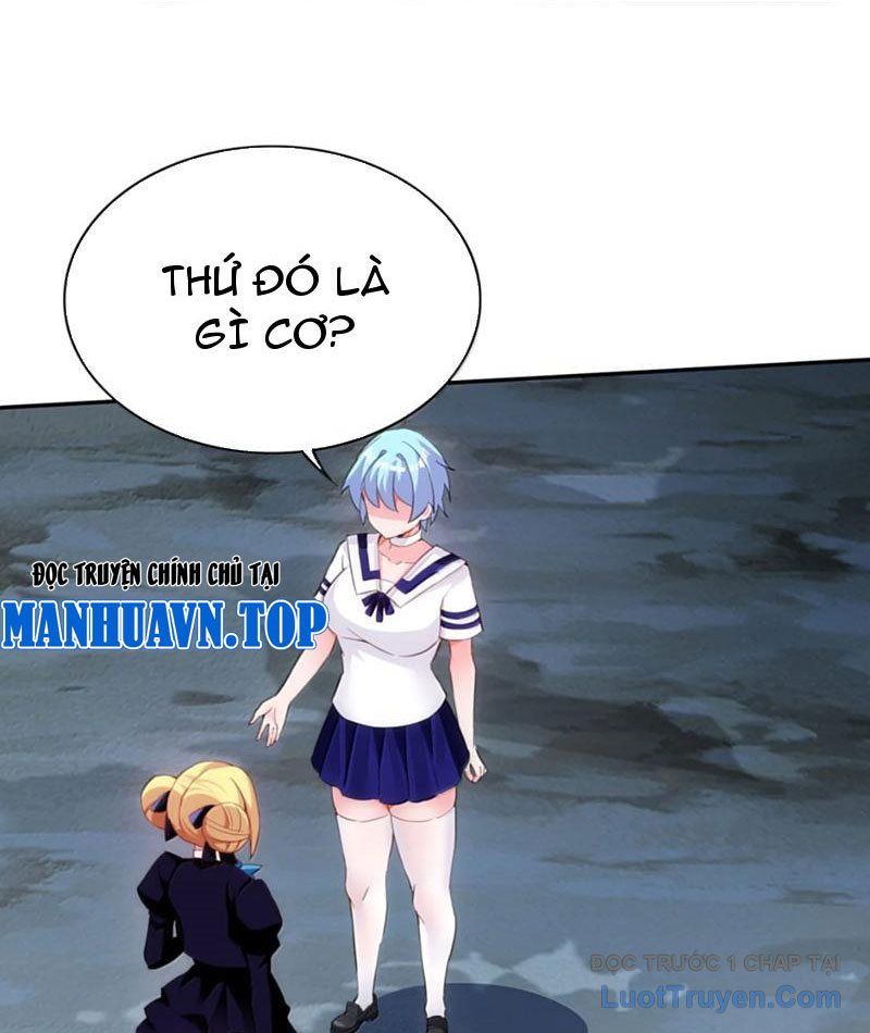 Xong Rồi, Ta Bị Sủng Thú Của Mình Bao Vây Rồi! Chapter 15 - Trang 22