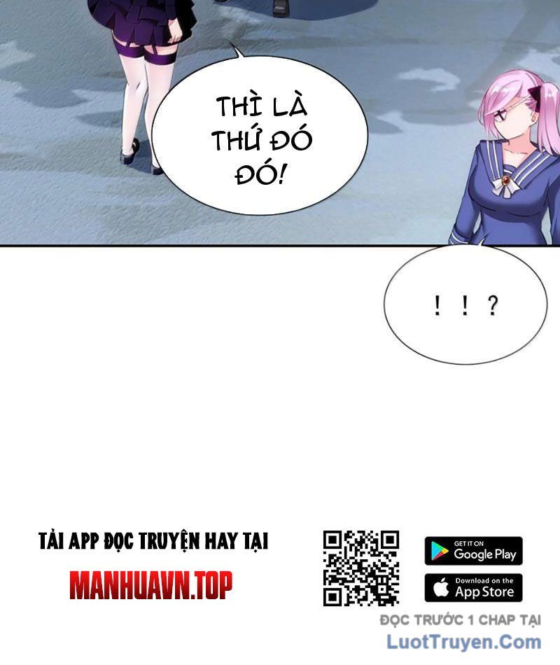 Xong Rồi, Ta Bị Sủng Thú Của Mình Bao Vây Rồi! Chapter 15 - Trang 23