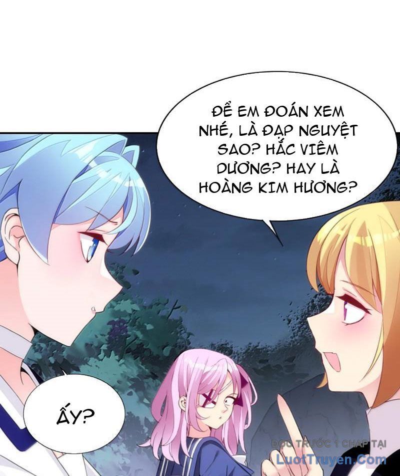 Xong Rồi, Ta Bị Sủng Thú Của Mình Bao Vây Rồi! Chapter 15 - Trang 24