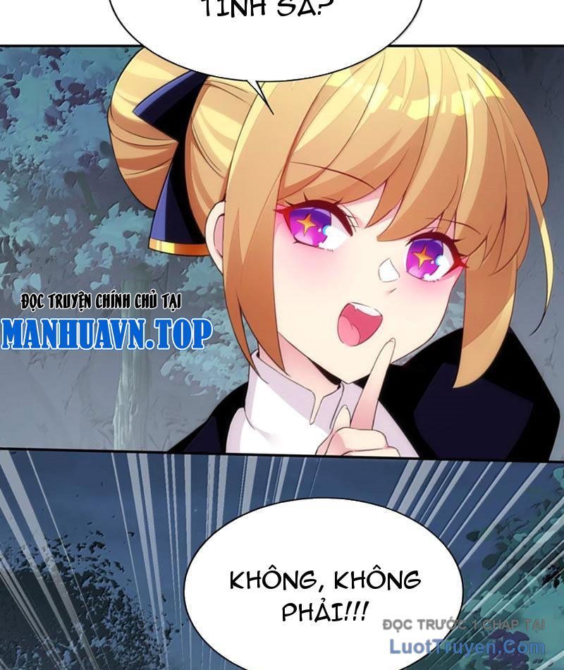 Xong Rồi, Ta Bị Sủng Thú Của Mình Bao Vây Rồi! Chapter 15 - Trang 27