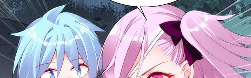 Xong Rồi, Ta Bị Sủng Thú Của Mình Bao Vây Rồi! Chapter 15 - Trang 28