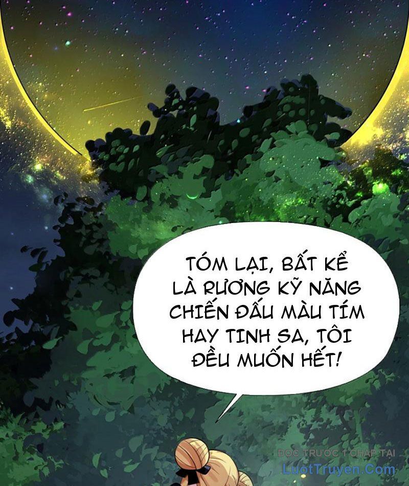 Xong Rồi, Ta Bị Sủng Thú Của Mình Bao Vây Rồi! Chapter 15 - Trang 35