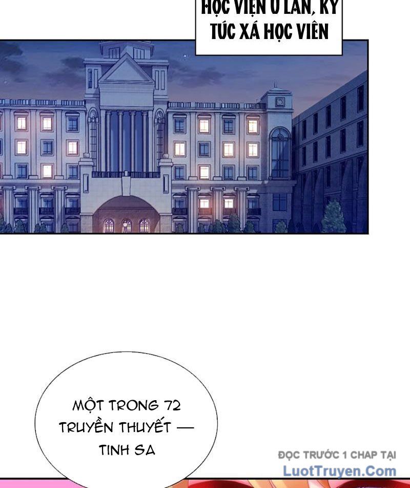 Xong Rồi, Ta Bị Sủng Thú Của Mình Bao Vây Rồi! Chapter 15 - Trang 38