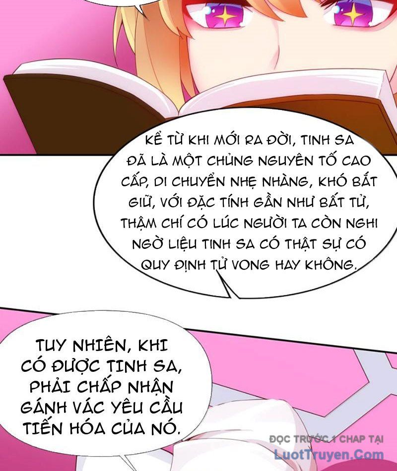 Xong Rồi, Ta Bị Sủng Thú Của Mình Bao Vây Rồi! Chapter 15 - Trang 39
