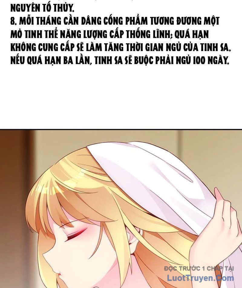 Xong Rồi, Ta Bị Sủng Thú Của Mình Bao Vây Rồi! Chapter 15 - Trang 42