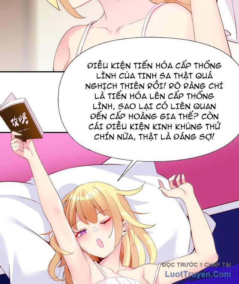 Xong Rồi, Ta Bị Sủng Thú Của Mình Bao Vây Rồi! Chapter 15 - Trang 43