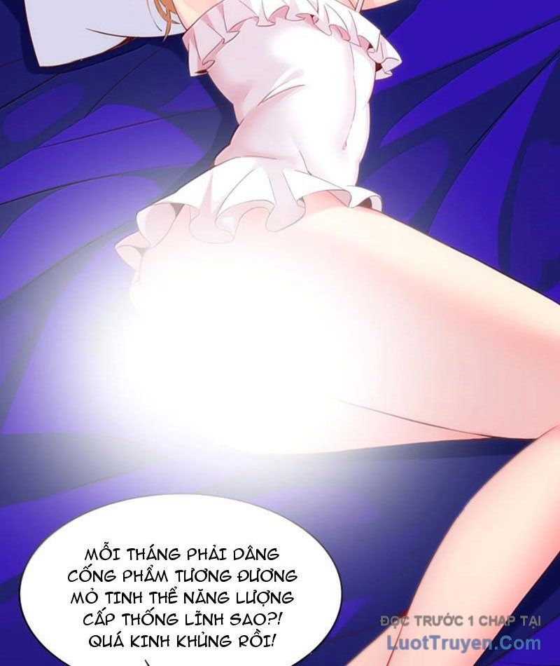 Xong Rồi, Ta Bị Sủng Thú Của Mình Bao Vây Rồi! Chapter 15 - Trang 44