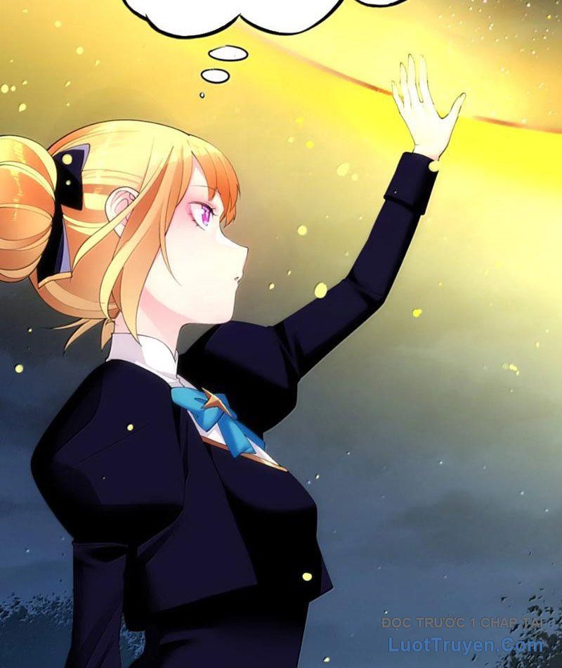 Xong Rồi, Ta Bị Sủng Thú Của Mình Bao Vây Rồi! Chapter 15 - Trang 5