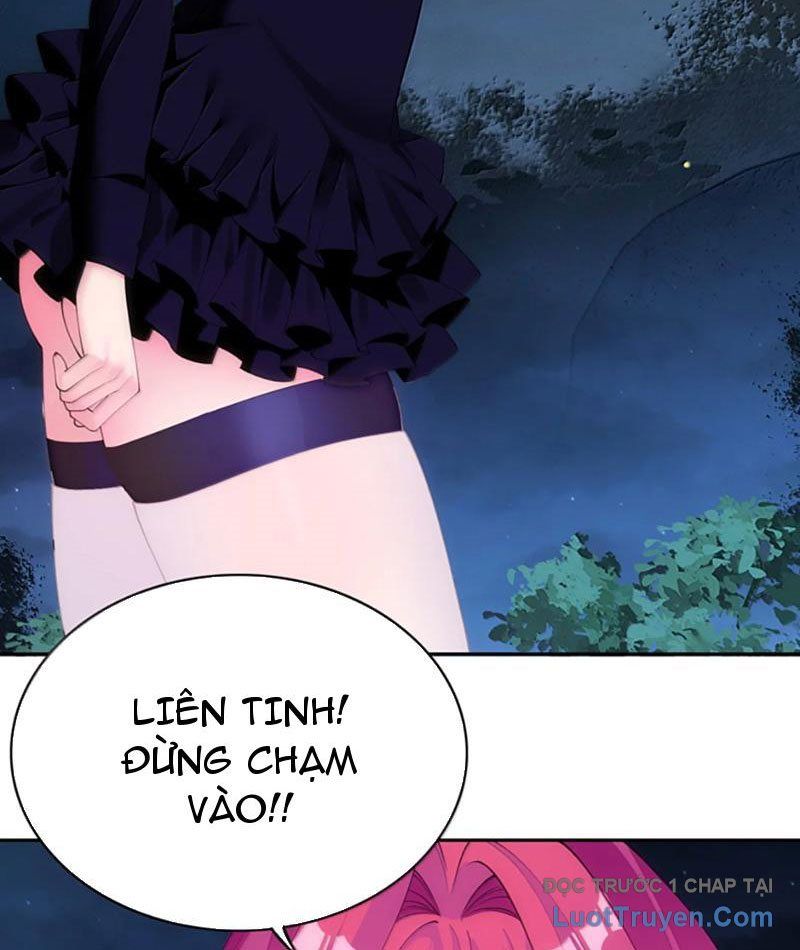 Xong Rồi, Ta Bị Sủng Thú Của Mình Bao Vây Rồi! Chapter 15 - Trang 6