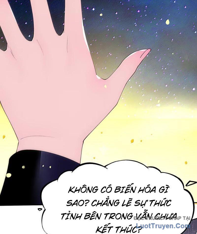 Xong Rồi, Ta Bị Sủng Thú Của Mình Bao Vây Rồi! Chapter 15 - Trang 9