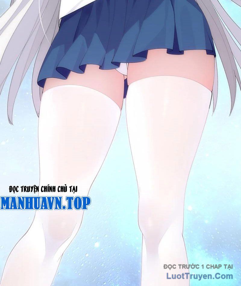 Xong Rồi, Ta Bị Sủng Thú Của Mình Bao Vây Rồi! Chapter 16 - Trang 10