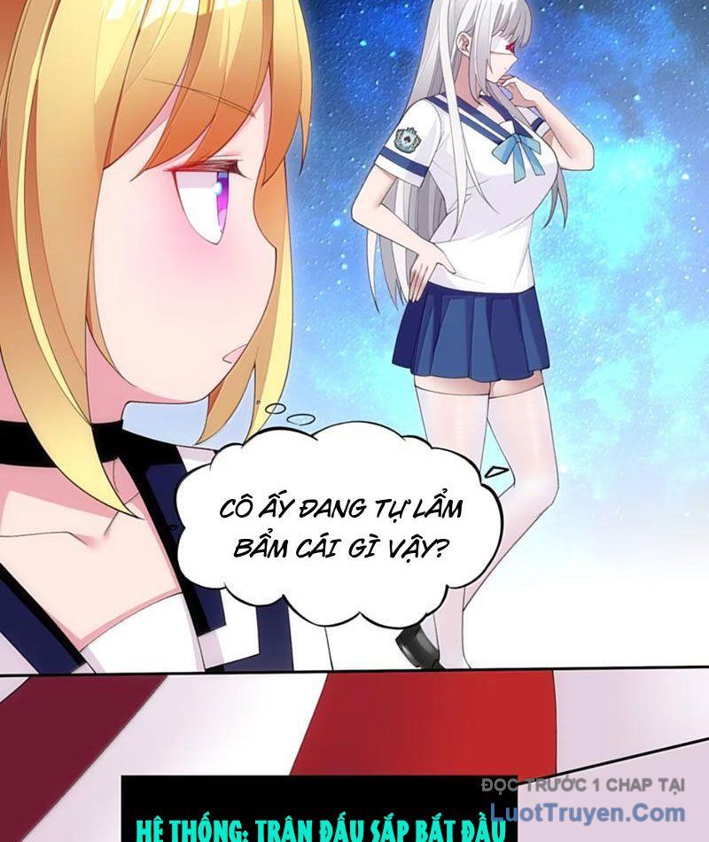 Xong Rồi, Ta Bị Sủng Thú Của Mình Bao Vây Rồi! Chapter 16 - Trang 12
