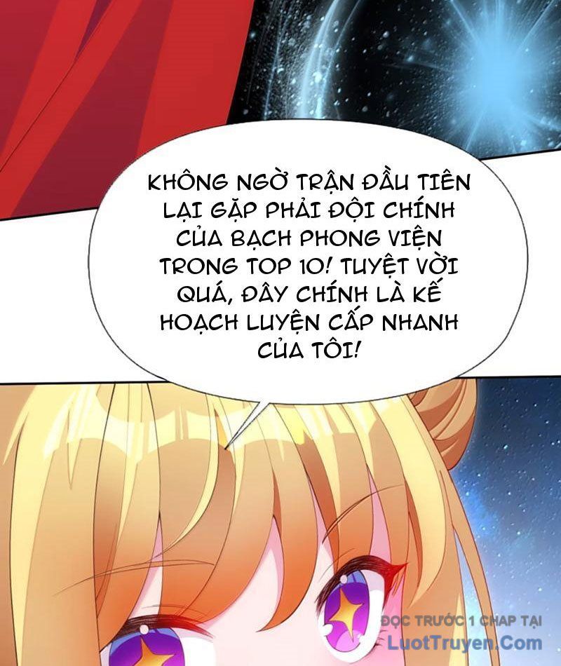 Xong Rồi, Ta Bị Sủng Thú Của Mình Bao Vây Rồi! Chapter 16 - Trang 14