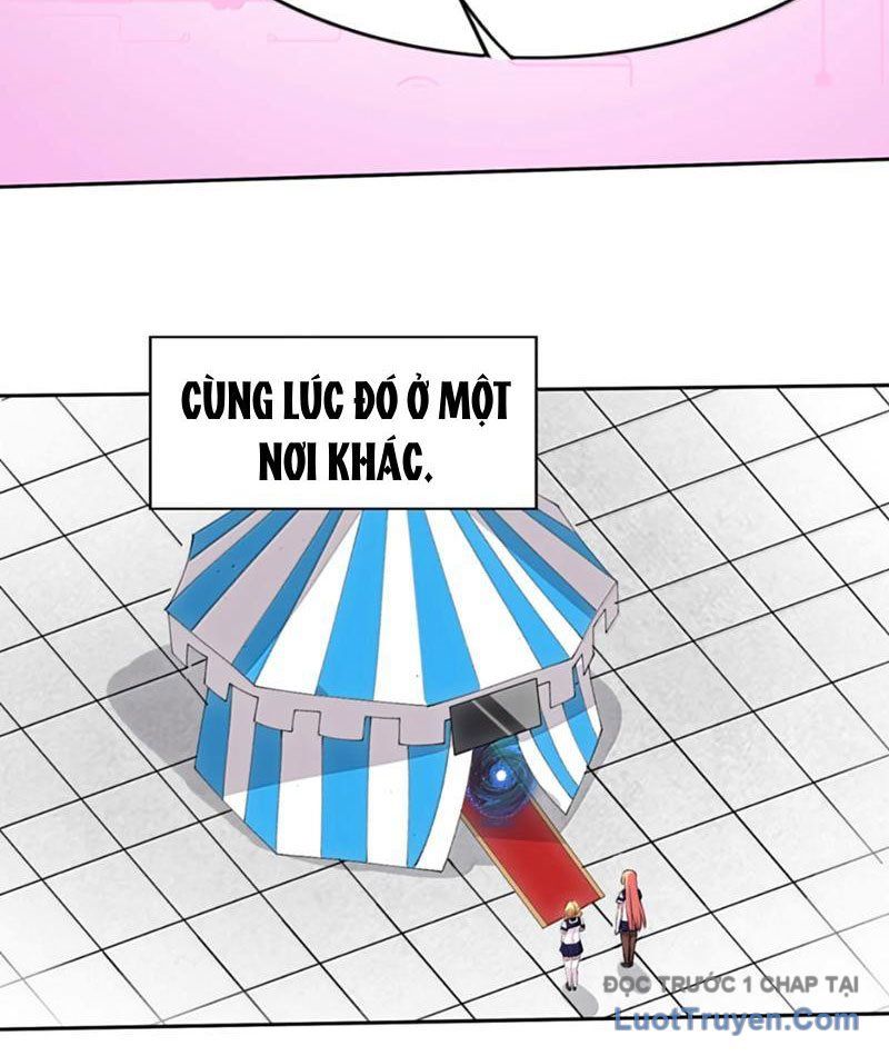 Xong Rồi, Ta Bị Sủng Thú Của Mình Bao Vây Rồi! Chapter 16 - Trang 17