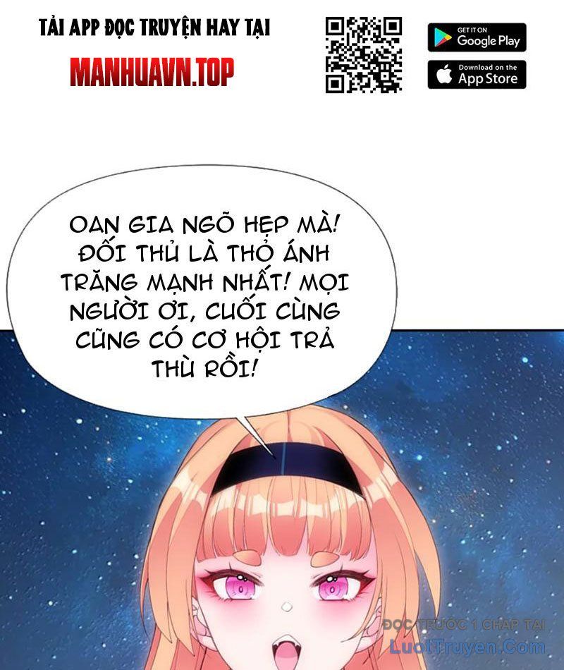 Xong Rồi, Ta Bị Sủng Thú Của Mình Bao Vây Rồi! Chapter 16 - Trang 18