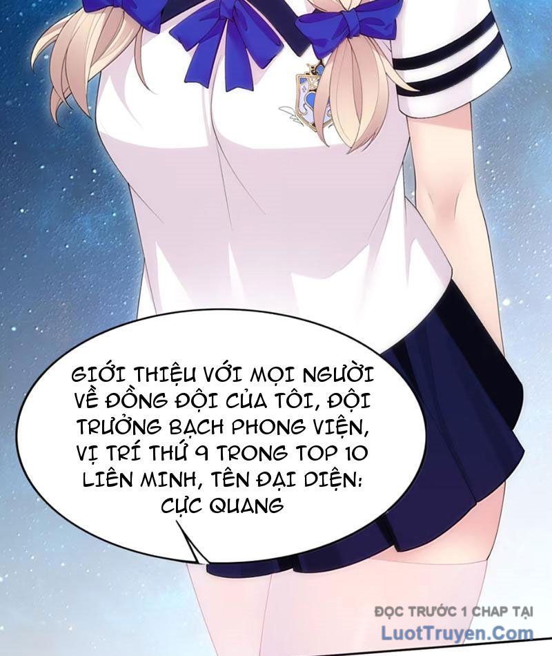 Xong Rồi, Ta Bị Sủng Thú Của Mình Bao Vây Rồi! Chapter 16 - Trang 27