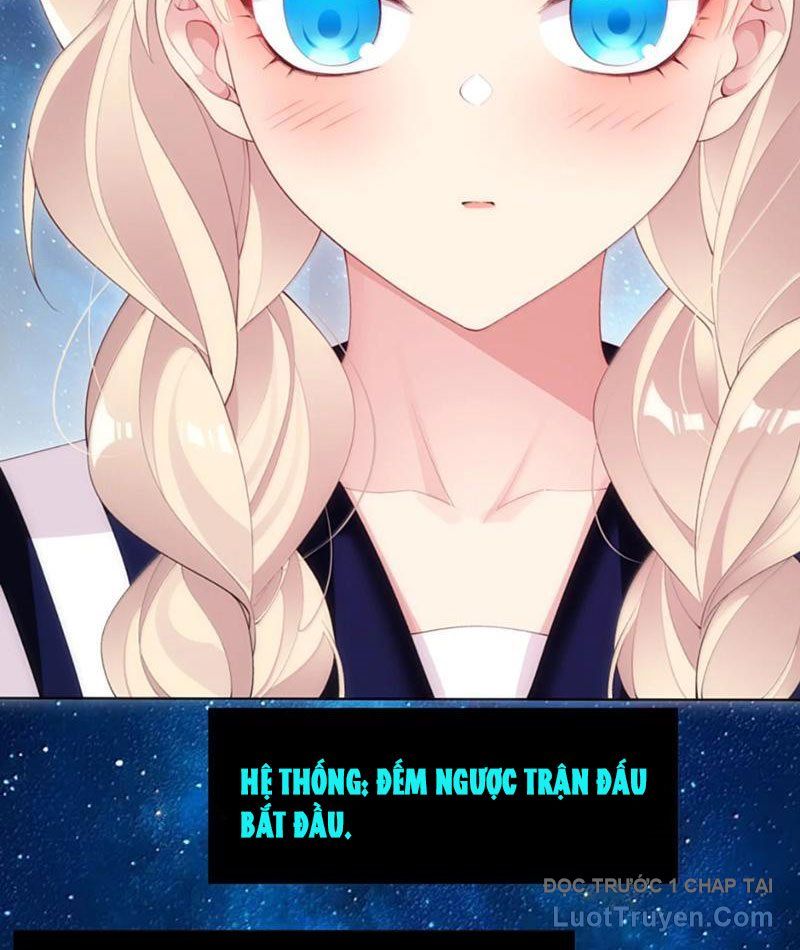 Xong Rồi, Ta Bị Sủng Thú Của Mình Bao Vây Rồi! Chapter 16 - Trang 31