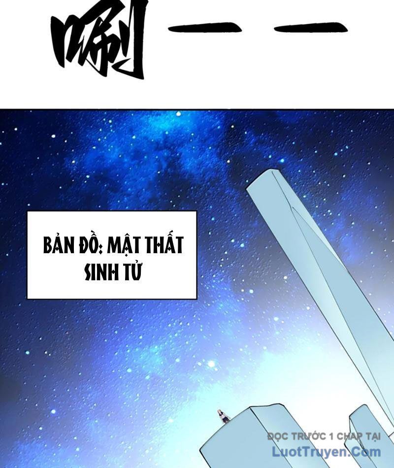 Xong Rồi, Ta Bị Sủng Thú Của Mình Bao Vây Rồi! Chapter 16 - Trang 37