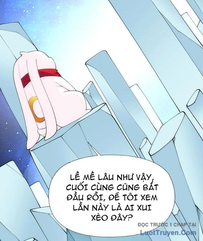 Xong Rồi, Ta Bị Sủng Thú Của Mình Bao Vây Rồi! Chapter 16 - Trang 38