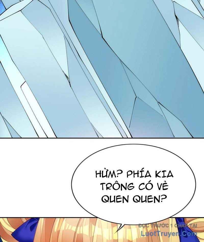 Xong Rồi, Ta Bị Sủng Thú Của Mình Bao Vây Rồi! Chapter 16 - Trang 39
