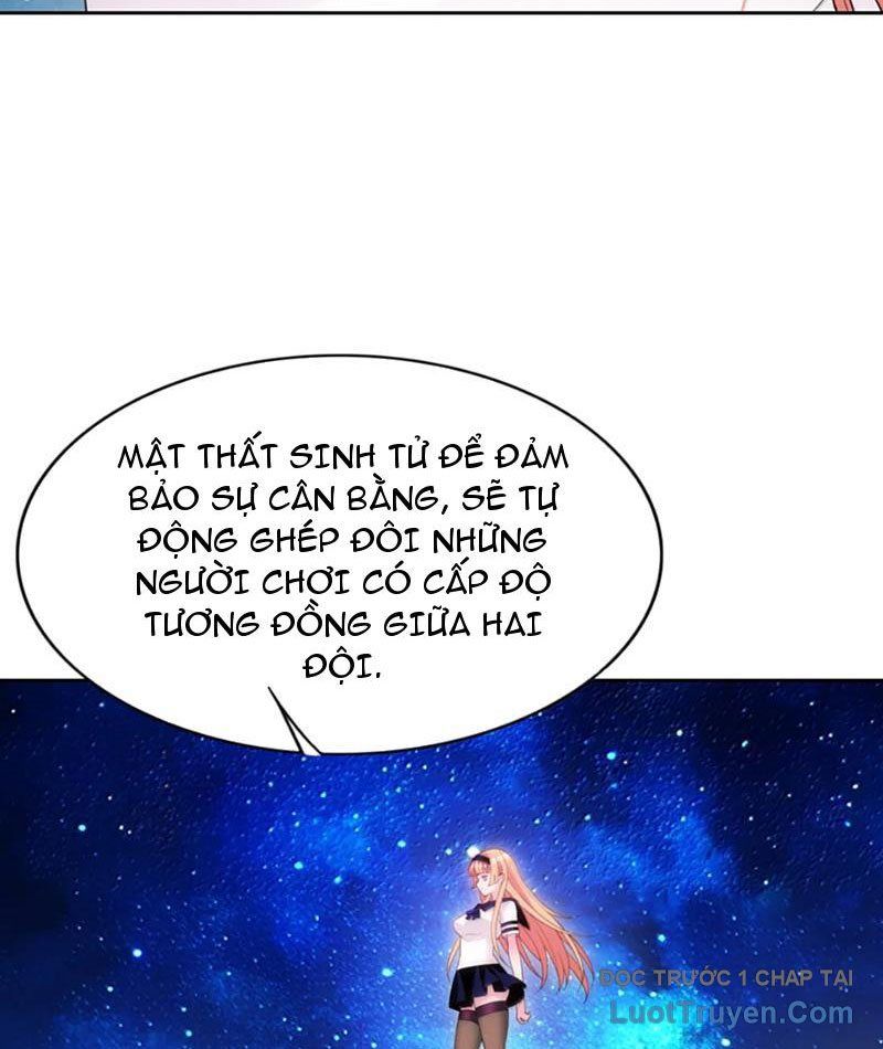 Xong Rồi, Ta Bị Sủng Thú Của Mình Bao Vây Rồi! Chapter 16 - Trang 42