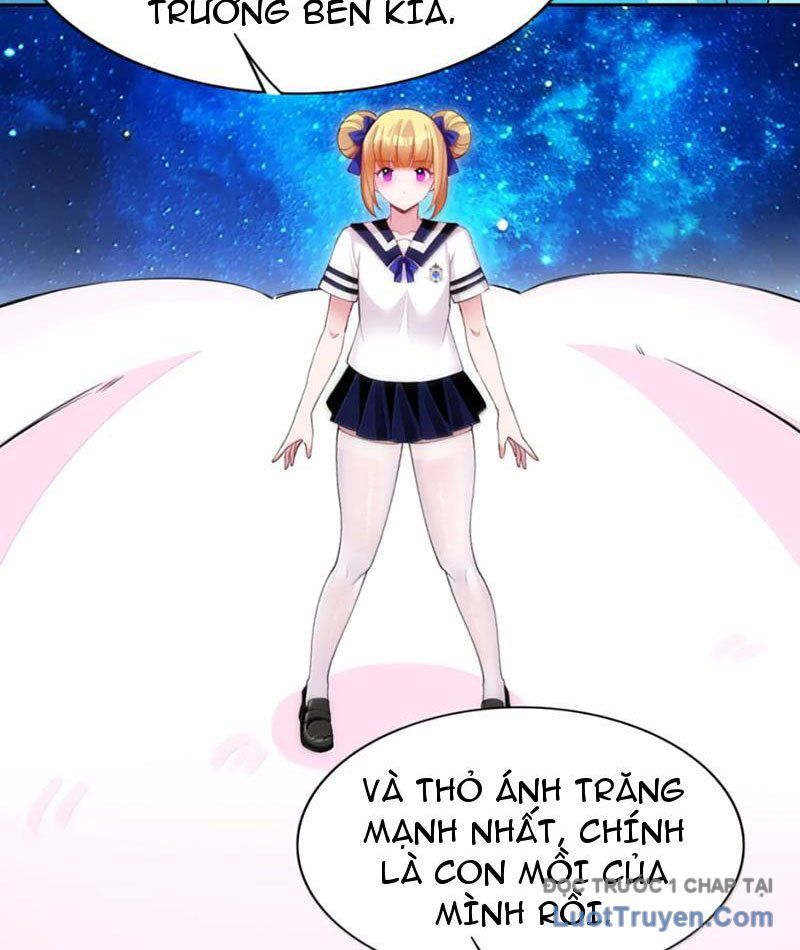 Xong Rồi, Ta Bị Sủng Thú Của Mình Bao Vây Rồi! Chapter 16 - Trang 44