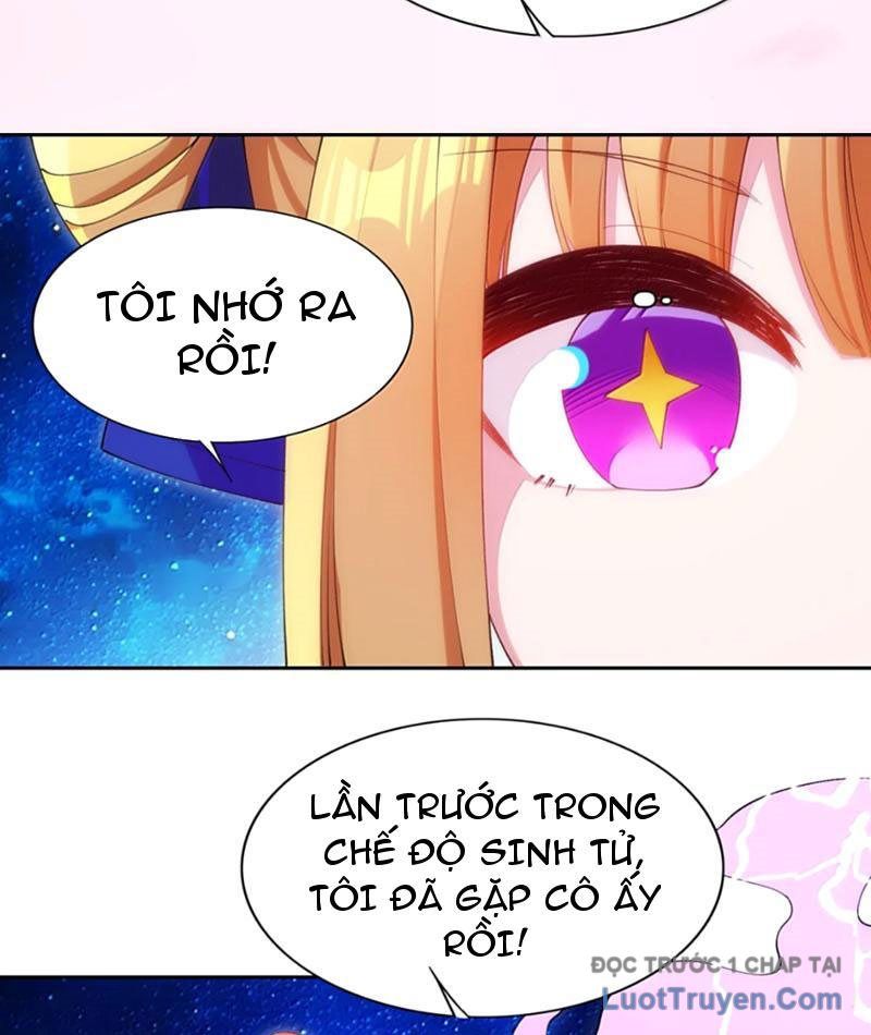 Xong Rồi, Ta Bị Sủng Thú Của Mình Bao Vây Rồi! Chapter 16 - Trang 45