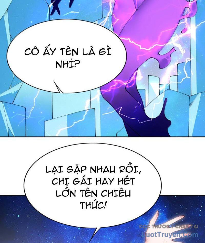 Xong Rồi, Ta Bị Sủng Thú Của Mình Bao Vây Rồi! Chapter 16 - Trang 47