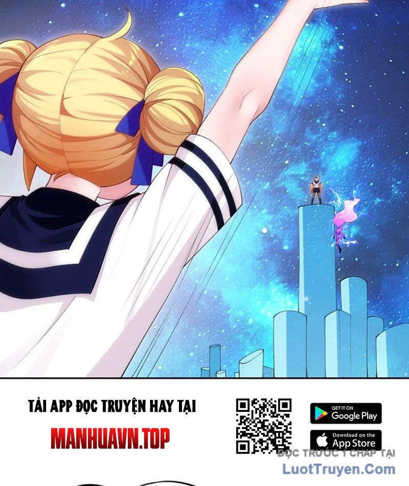 Xong Rồi, Ta Bị Sủng Thú Của Mình Bao Vây Rồi! Chapter 16 - Trang 48