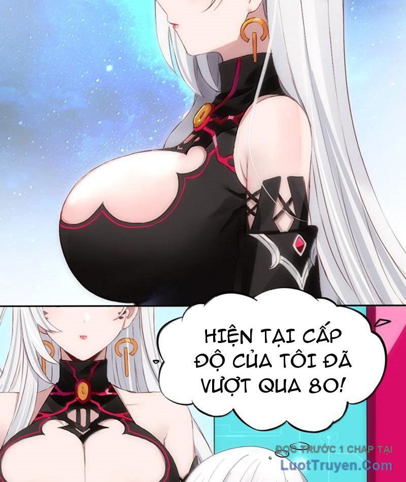 Xong Rồi, Ta Bị Sủng Thú Của Mình Bao Vây Rồi! Chapter 16 - Trang 6