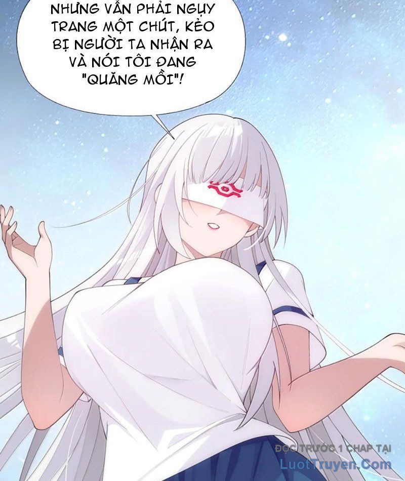 Xong Rồi, Ta Bị Sủng Thú Của Mình Bao Vây Rồi! Chapter 16 - Trang 9