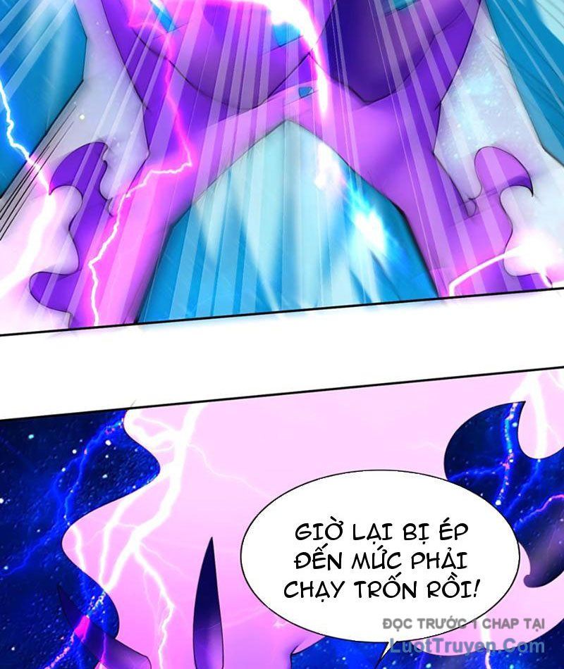 Xong Rồi, Ta Bị Sủng Thú Của Mình Bao Vây Rồi! Chapter 17 - Trang 10