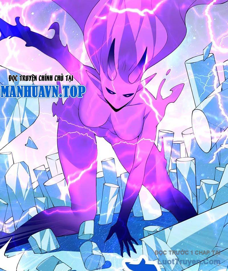 Xong Rồi, Ta Bị Sủng Thú Của Mình Bao Vây Rồi! Chapter 17 - Trang 15
