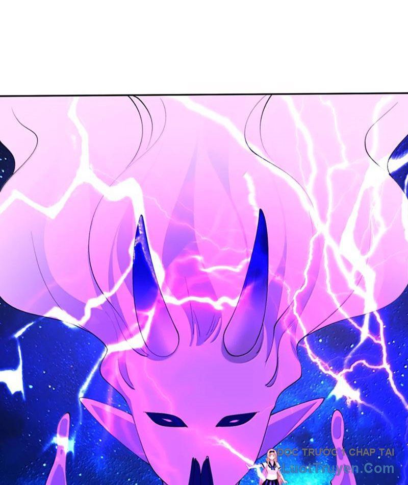 Xong Rồi, Ta Bị Sủng Thú Của Mình Bao Vây Rồi! Chapter 17 - Trang 17