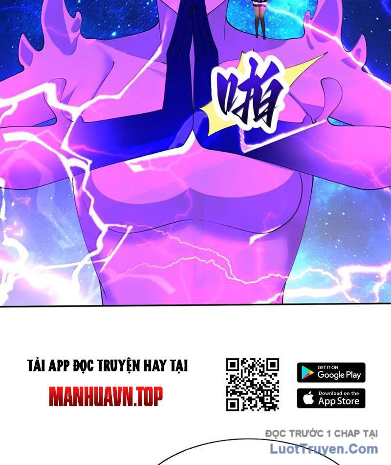 Xong Rồi, Ta Bị Sủng Thú Của Mình Bao Vây Rồi! Chapter 17 - Trang 18