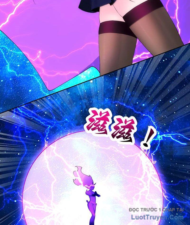 Xong Rồi, Ta Bị Sủng Thú Của Mình Bao Vây Rồi! Chapter 17 - Trang 20